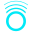 myionpa.com