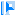 myip-address.com