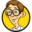 myip.com