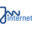myip.eu