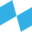 myip.gr