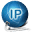 myip.info
