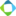 myip.report