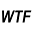 myip.wtf
