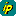 myipnumber.com