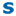myiptv.eu