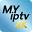 myiptv.sg