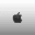 myiptv.tv