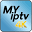 myiptv4k.my