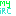 myirc.blogspot.com