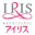 myiris.jp