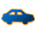 myislandcdjr.com