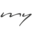 myistria.com