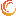 myitcompany.net
