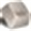 myitgal.com