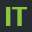 myitmasters.com