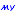 myitplanet.com