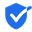 myitreturn.com