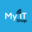 myitshop.com.au
