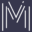 myitside.com