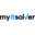 myitsolver.com