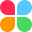myiyo.com