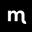myjam.co.uk