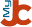 myjc.ir