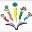 myjclibrary.org