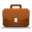 myjobcrawler.com