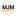 myjobmag.co.ke