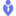 myjobo.com