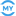 myjobs.ge