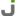 myjobsgt.com