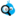 myjobsi.com
