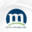 myjoby.com