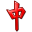 myjongg.net
