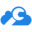 myjoomla.com