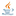 myjourneyonjava.blogspot.com