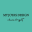 myjoyasdesign.com