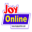 myjoyonline.com