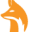 myjsustainagri.com