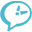 myjunban.com