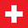 myjungfrau.ch