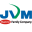 myjvm.com