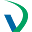 myjvm.eu
