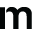 myk-d.com