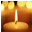 mykaddish.com