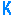 mykamus.my