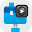 mykapp.io